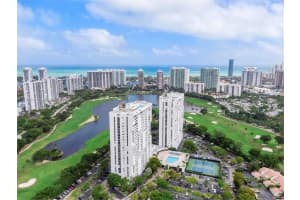 20355 NE 34th Ct APT 2328, Aventura, FL 33180, Sold 06/06/22