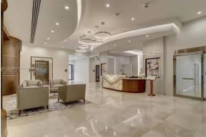 20355 NE 34th Ct APT 2328, Aventura, FL 33180, Sold 06/06/22
