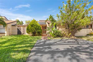 12719 SW 71st Terrace, Miami, FL 33183, Sold 04/26/22