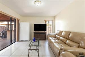 12719 SW 71st Terrace, Miami, FL 33183, Sold 04/26/22
