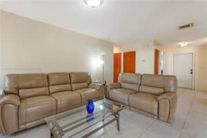 12719 SW 71st Terrace, Miami, FL 33183, Sold 04/26/22