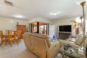 12719 SW 71st Terrace, Miami, FL 33183, Sold 04/26/22