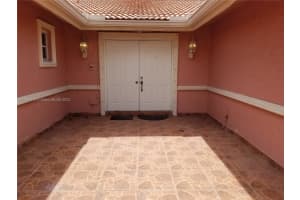 6030 NW 201st Ln, Hialeah, FL 33015, Sold 05/27/22
