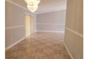 6030 NW 201st Ln, Hialeah, FL 33015, Sold 05/27/22