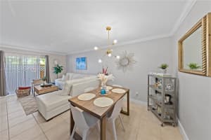 8500 SW 109th Ave # 6-104, Miami, FL 33173, Sold 05/31/22