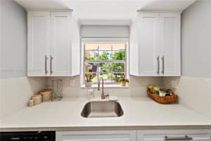 8500 SW 109th Ave # 6-104, Miami, FL 33173, Sold 05/31/22