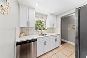 8500 SW 109th Ave # 6-104, Miami, FL 33173, Sold 05/31/22