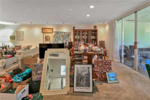 7811 SW 102nd Pl, Miami, FL 33173, Sold 04/27/22