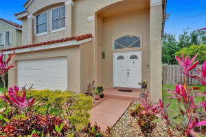 7309 Flores Way, Margate, FL 33063, Sold 05/17/22