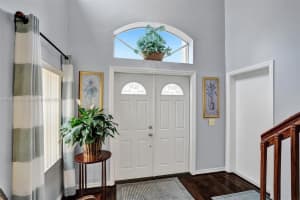 7309 Flores Way, Margate, FL 33063, Sold 05/17/22