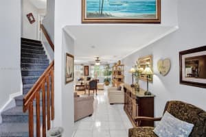 7309 Flores Way, Margate, FL 33063, Sold 05/17/22