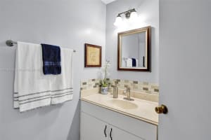 7309 Flores Way, Margate, FL 33063, Sold 05/17/22