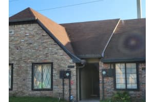 9044 NW 44th Ct, Sunrise, FL 33351, Sold 05/18/22