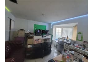 9044 NW 44th Ct, Sunrise, FL 33351, Sold 05/18/22