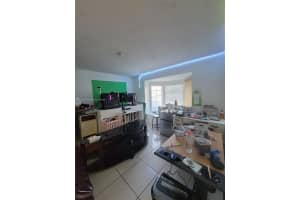 9044 NW 44th Ct, Sunrise, FL 33351, Sold 05/18/22