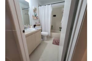 9044 NW 44th Ct, Sunrise, FL 33351, Sold 05/18/22