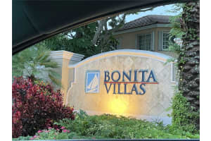 14041 SW 120th Ct # 11-19, Miami, FL 33186, Sold 06/07/22