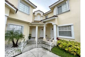14041 SW 120th Ct # 11-19, Miami, FL 33186, Sold 06/07/22