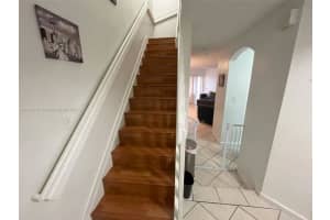 14041 SW 120th Ct # 11-19, Miami, FL 33186, Sold 06/07/22