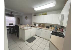14041 SW 120th Ct # 11-19, Miami, FL 33186, Sold 06/07/22