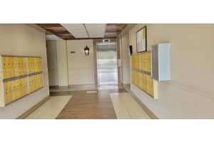 10431 N Kendall Dr APT D209, Miami, FL 33176, Sold 05/02/22
