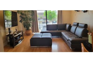 10431 N Kendall Dr APT D209, Miami, FL 33176, Sold 05/02/22