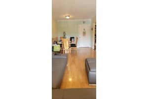 10431 N Kendall Dr APT D209, Miami, FL 33176, Sold 05/02/22