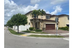 3525 W 86th Terrace, Hialeah, FL 33018, Sold 06/22/22