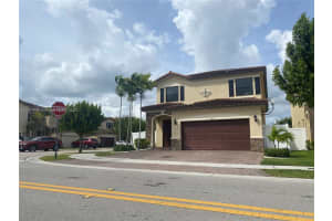 3525 W 86th Terrace, Hialeah, FL 33018, Sold 06/22/22