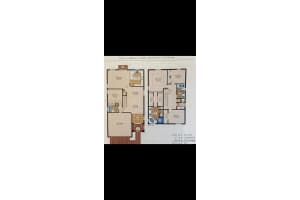 3525 W 86th Terrace, Hialeah, FL 33018, Sold 06/22/22