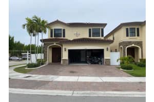 3525 W 86th Terrace, Hialeah, FL 33018, Sold 06/22/22
