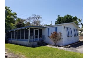 35250 SW 177th Ct UNIT 118, Homestead, FL 33034, Sold 07/29/22
