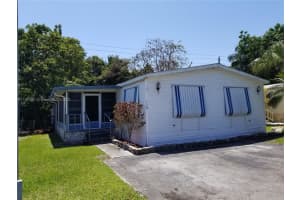 35250 SW 177th Ct UNIT 118, Homestead, FL 33034, Sold 07/29/22