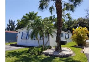 35250 SW 177th Ct UNIT 118, Homestead, FL 33034, Sold 07/29/22