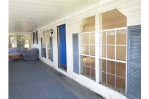 35250 SW 177th Ct UNIT 118, Homestead, FL 33034, Sold 07/29/22