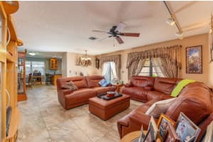 9811 SW 57th St, Cooper City, FL 33328, Sold 05/26/22