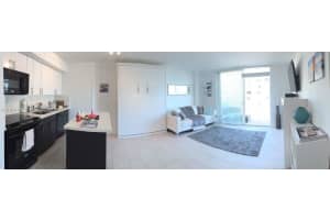 345 Ocean Dr APT 918, Miami Beach, FL 33139, Sold 06/24/22