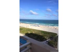 345 Ocean Dr APT 918, Miami Beach, FL 33139, Sold 06/24/22
