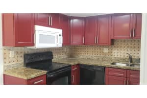 2221 NW 59th Way # 67-C, Lauderhill, FL 33313, Sold 05/27/22