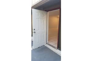 2221 NW 59th Way # 67-C, Lauderhill, FL 33313, Sold 05/27/22