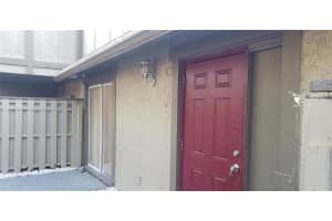 2221 NW 59th Way # 67-C, Lauderhill, FL 33313, Sold 05/27/22