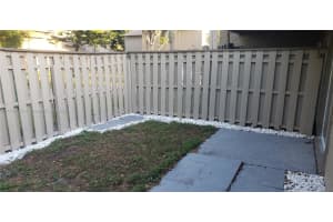 2221 NW 59th Way # 67-C, Lauderhill, FL 33313, Sold 05/27/22