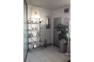 100 Lincoln Rd #1509, Miami Beach, FL 33139, - MLS#A11181972
