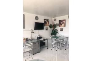 100 Lincoln Rd #1509, Miami Beach, FL 33139, - MLS#A11181972