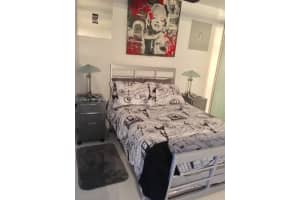 100 Lincoln Rd #1509, Miami Beach, FL 33139, - MLS#A11181972