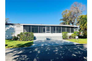 35250 SW 177th Ct UNIT 218, Homestead, FL 33034, Sold 08/08/22