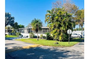 35250 SW 177th Ct UNIT 218, Homestead, FL 33034, Sold 08/08/22