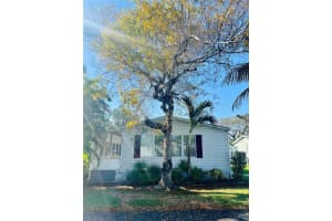 35250 SW 177th Ct UNIT 218, Homestead, FL 33034, Sold 08/08/22