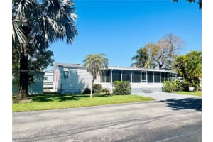 35250 SW 177th Ct UNIT 218, Homestead, FL 33034, Sold 08/08/22