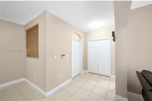 8348 NW 143rd Terrace, Miami Lakes, FL 33016, Sold 05/13/22